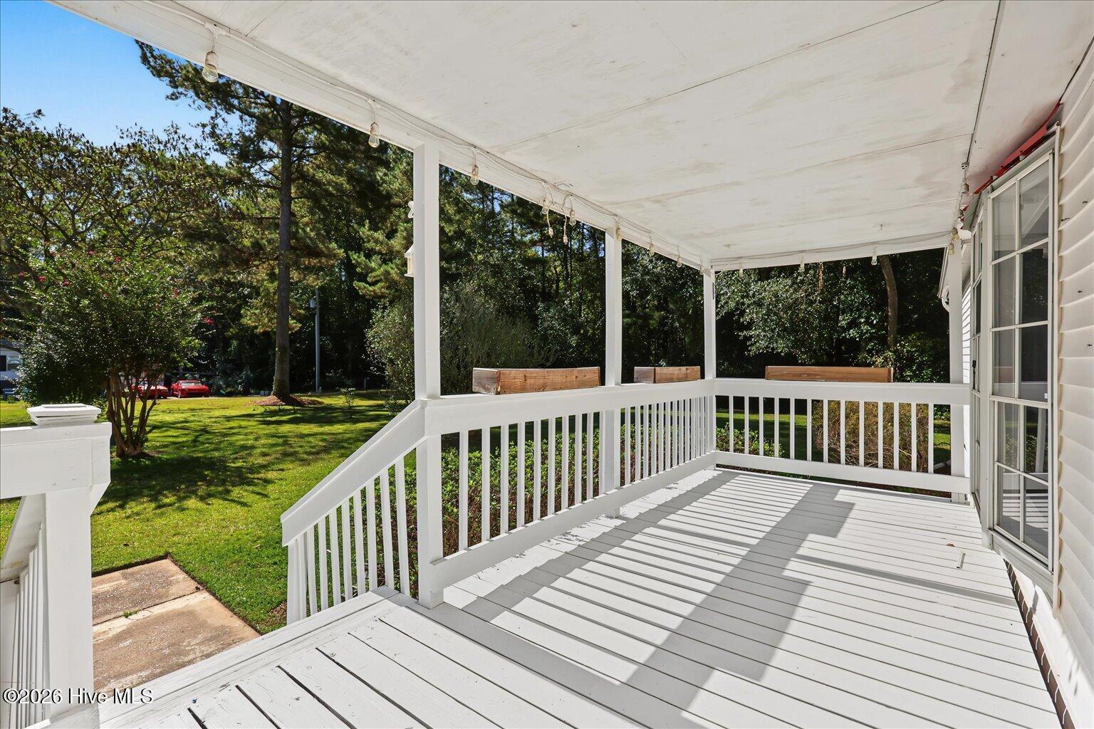 290 Crooked Creek Drive Property Photo 26