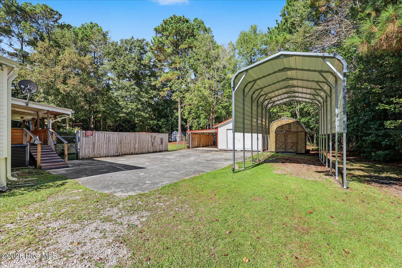 290 Crooked Creek Drive Property Photo 27