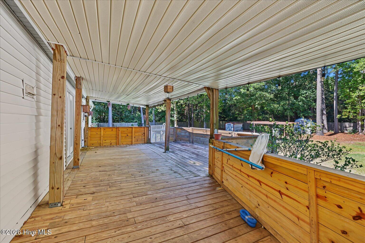 290 Crooked Creek Drive Property Photo 29