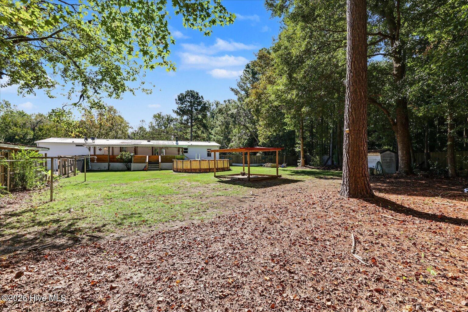 290 Crooked Creek Drive Property Photo 30