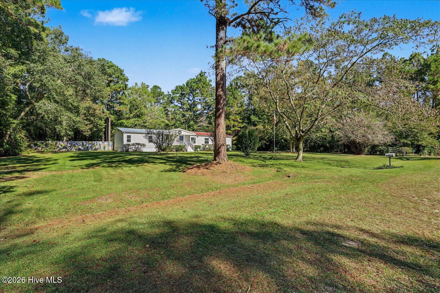290 Crooked Creek Drive Property Photo 32