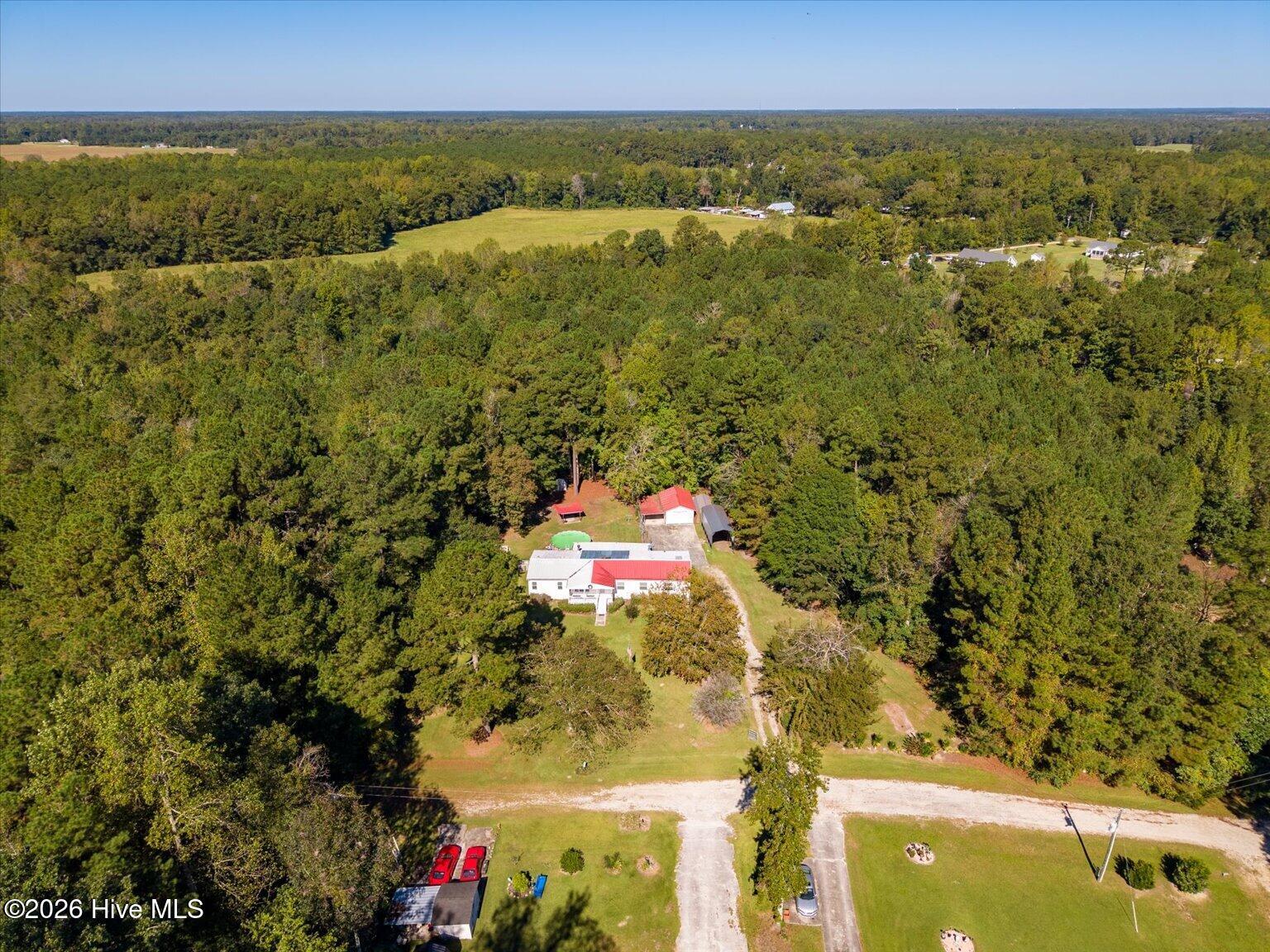 290 Crooked Creek Drive Property Photo 33