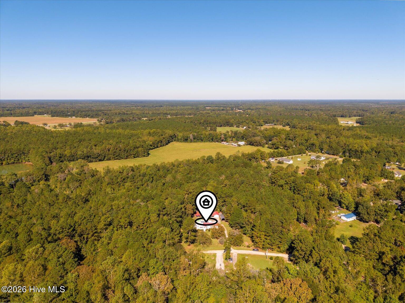 290 Crooked Creek Drive Property Photo 34