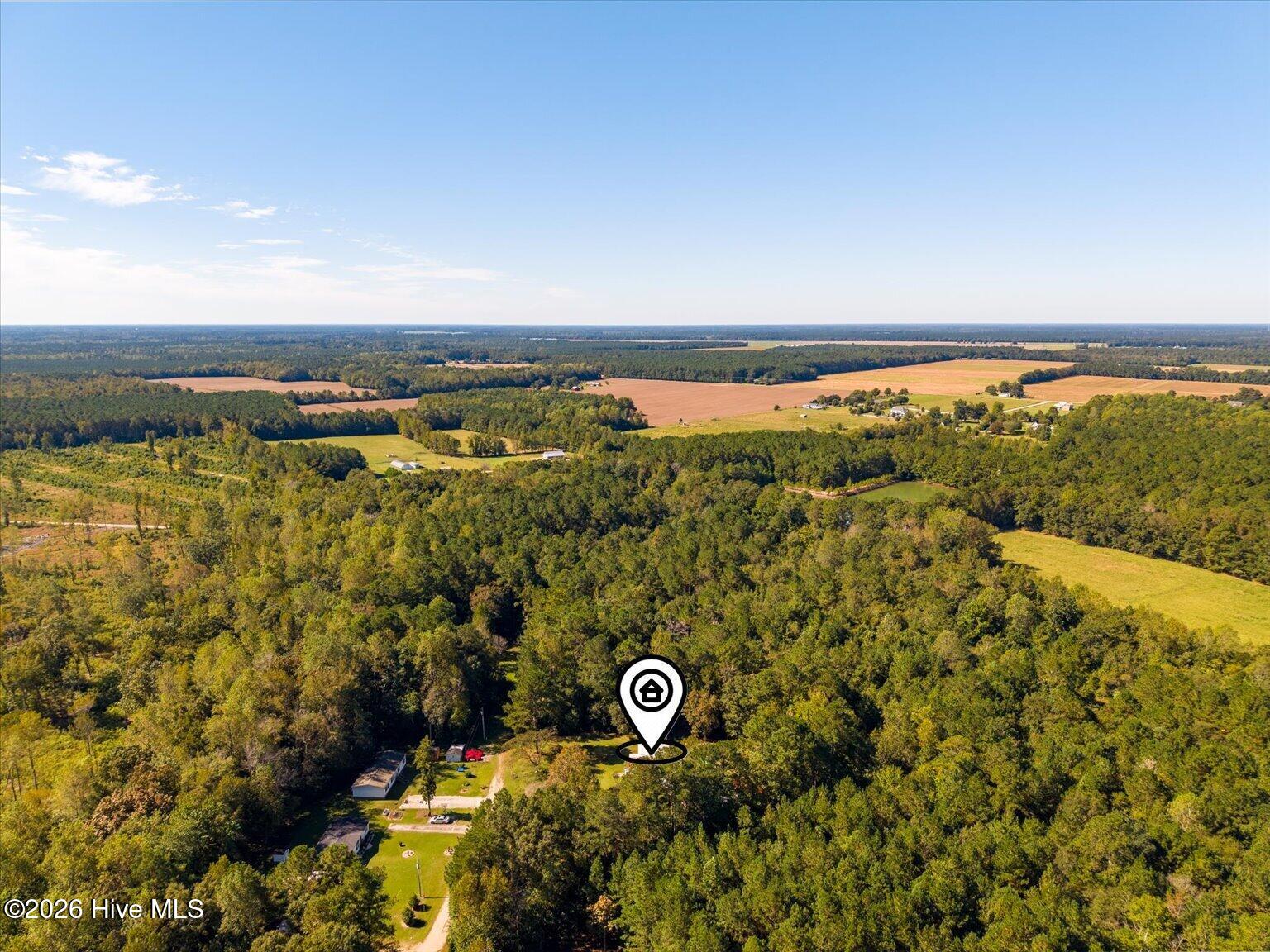 290 Crooked Creek Drive Property Photo 36