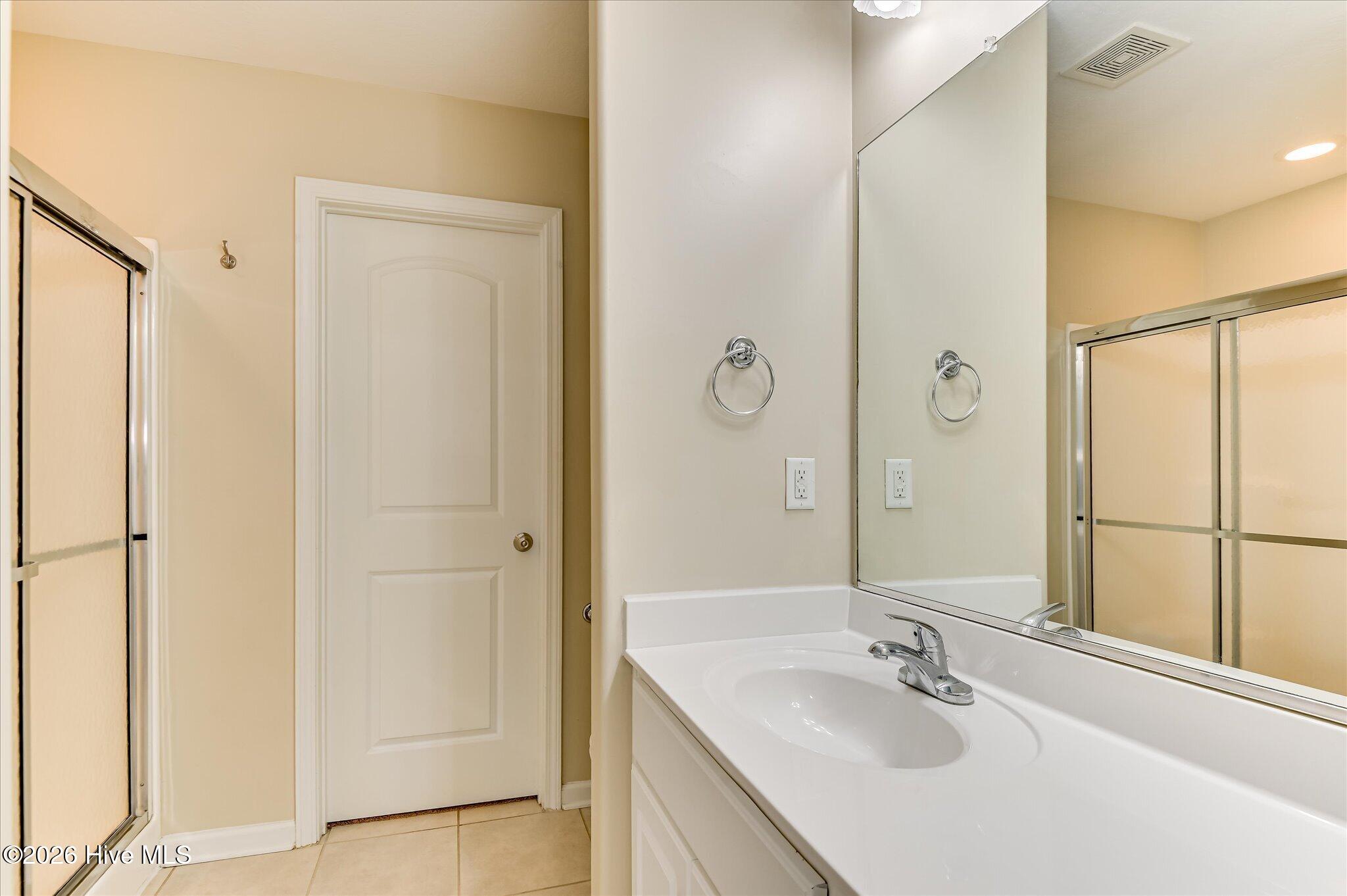 613 Dunrobin Lane Property Photo 25