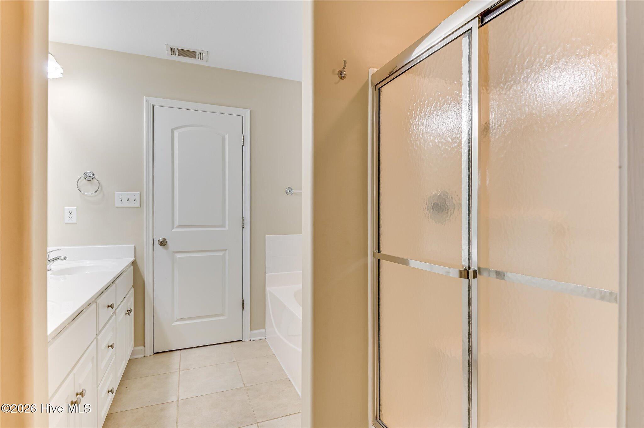 613 Dunrobin Lane Property Photo 27