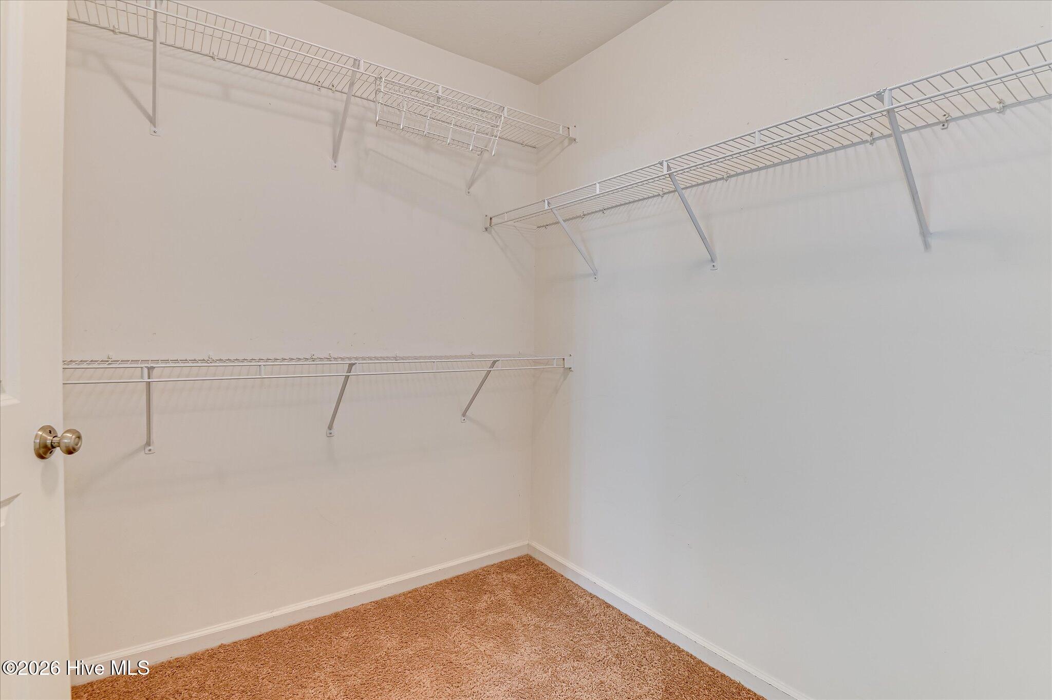 613 Dunrobin Lane Property Photo 28