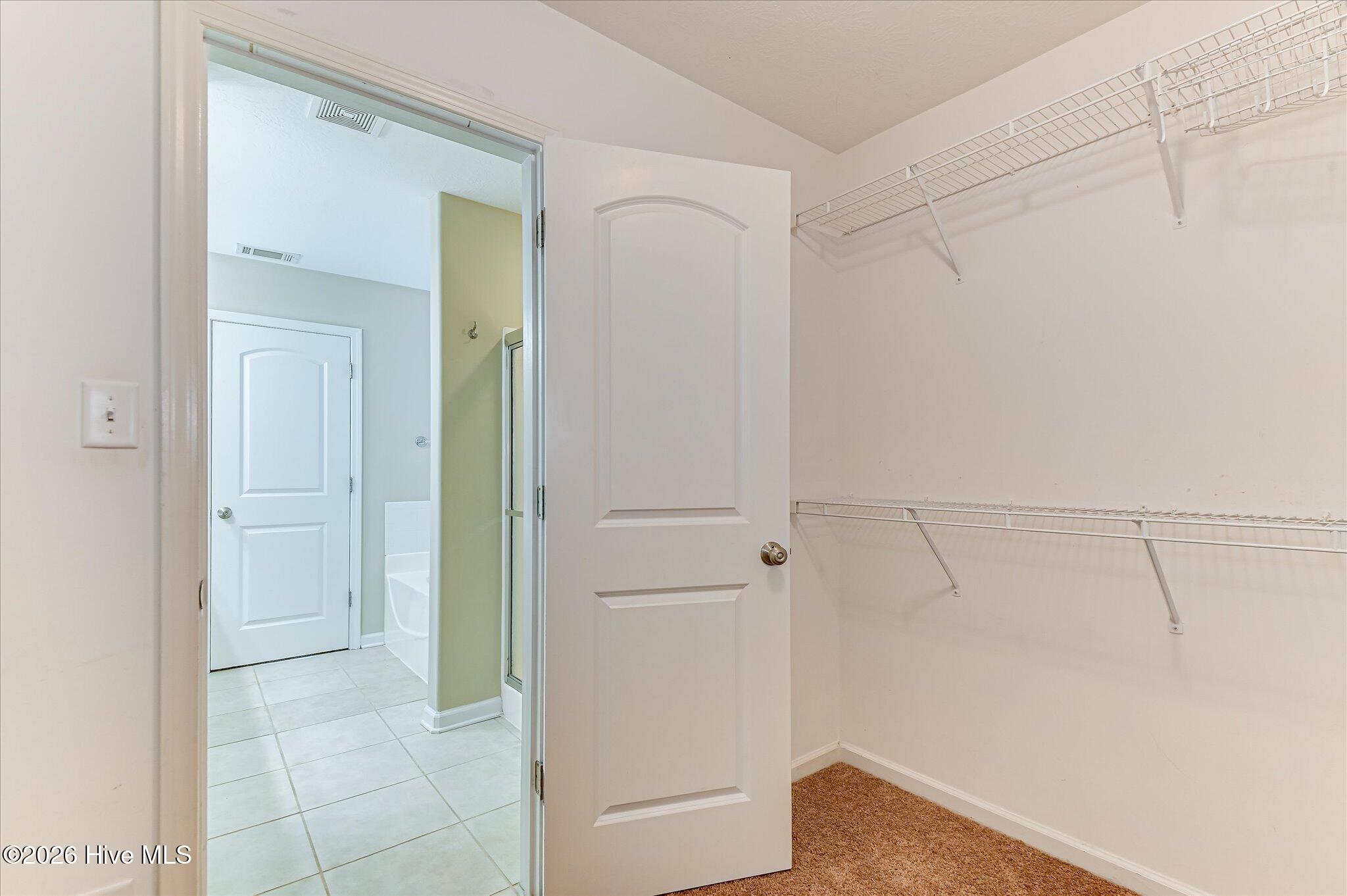 613 Dunrobin Lane Property Photo 29