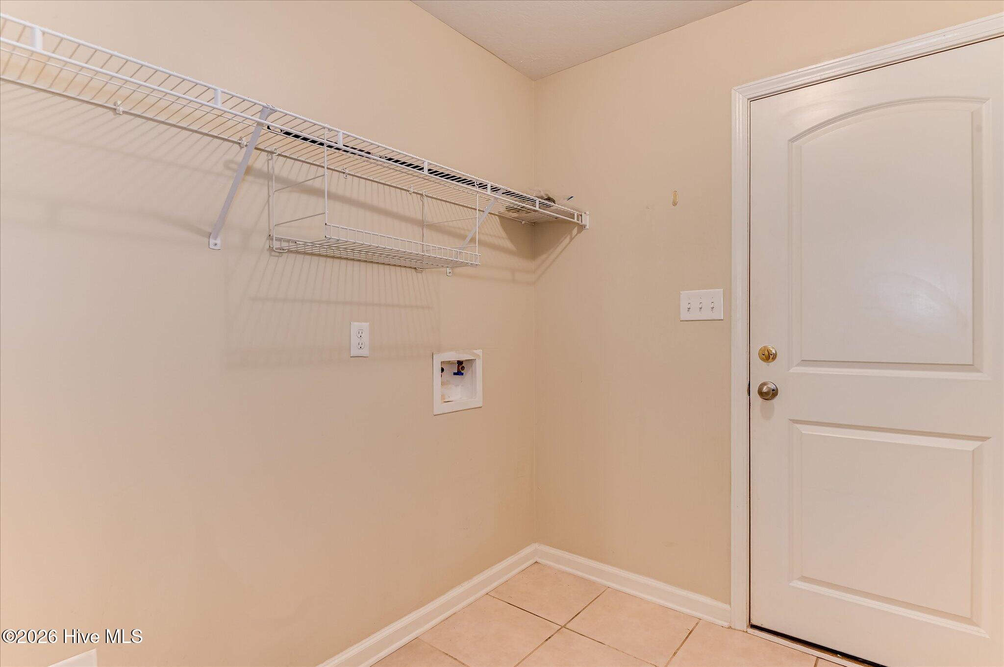 613 Dunrobin Lane Property Photo 30