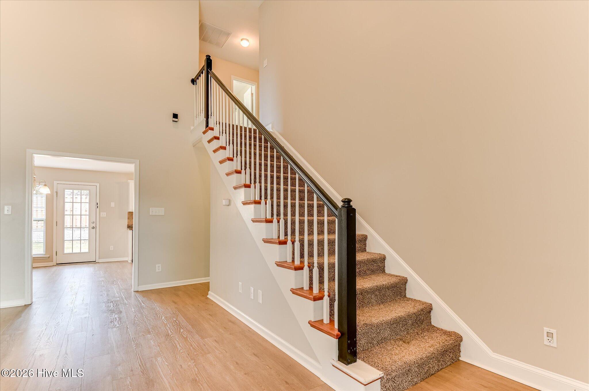613 Dunrobin Lane Property Photo 31