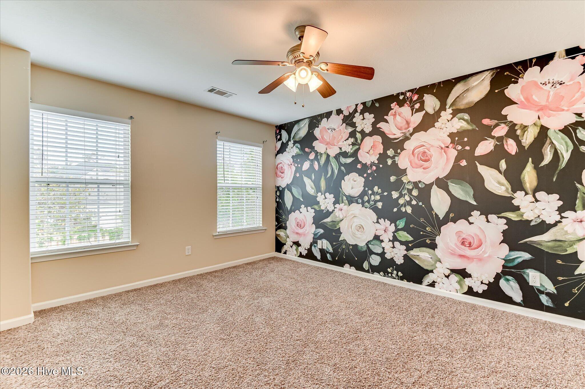 613 Dunrobin Lane Property Photo 33