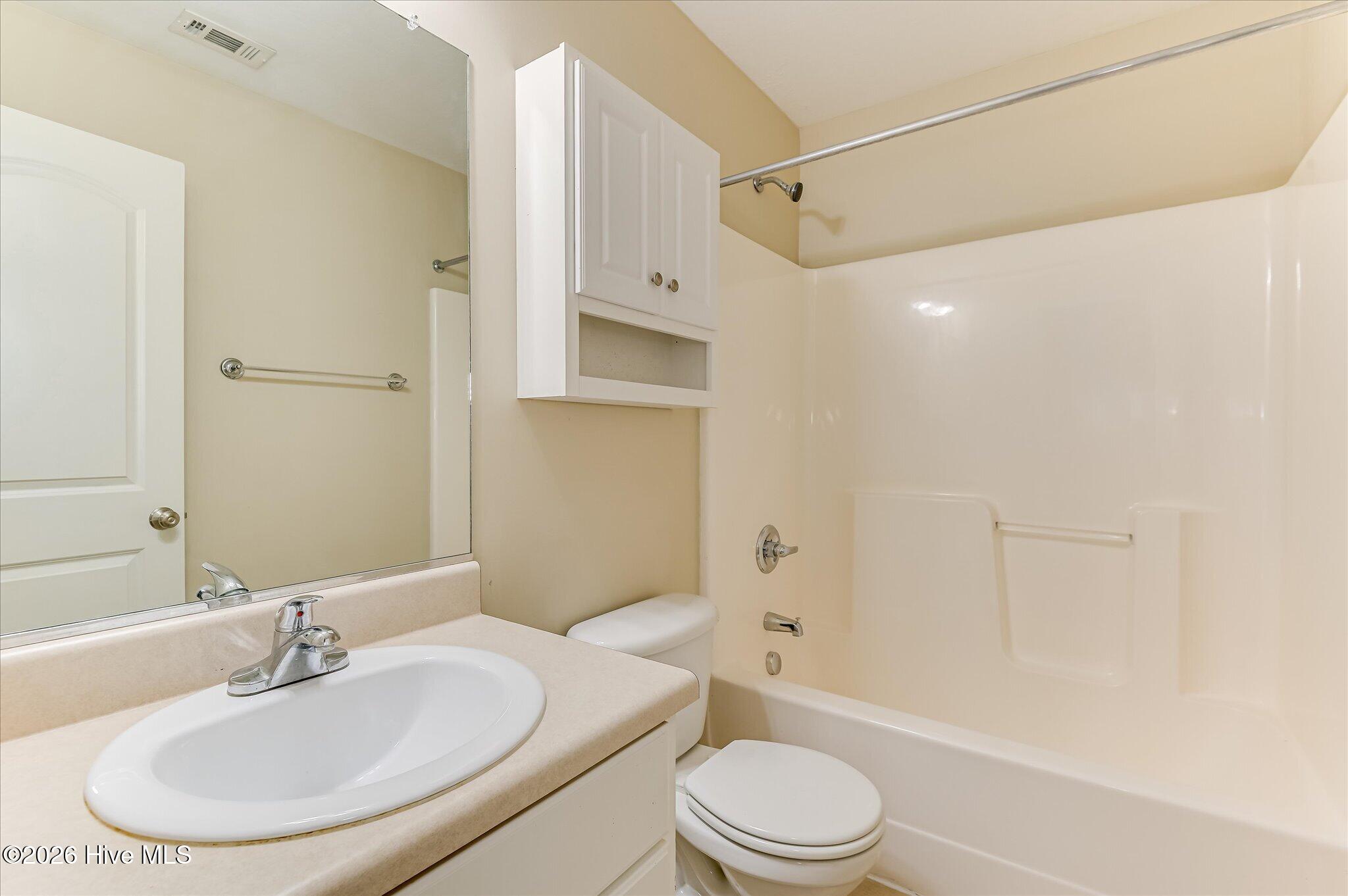 613 Dunrobin Lane Property Photo 35