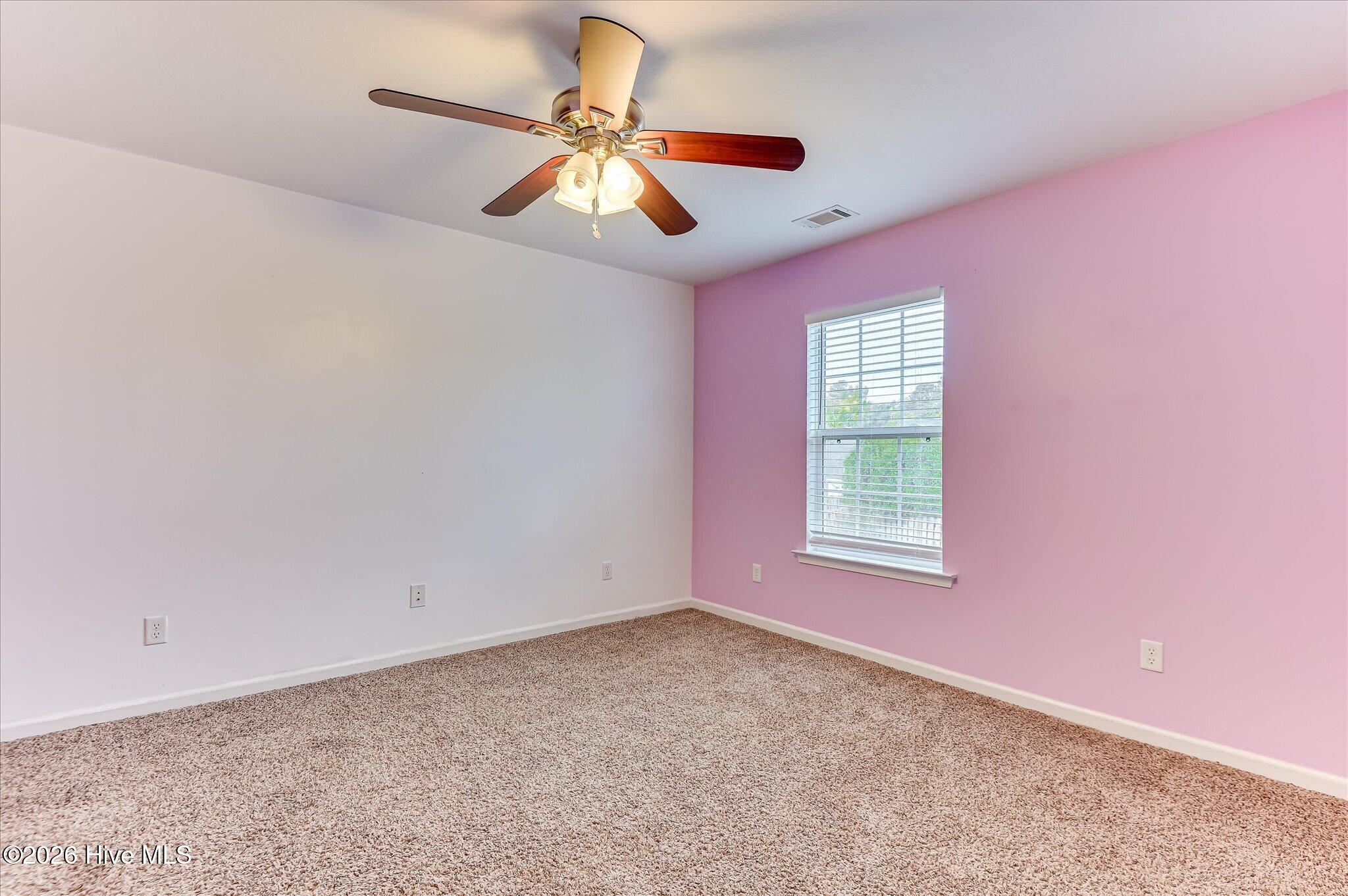 613 Dunrobin Lane Property Photo 36