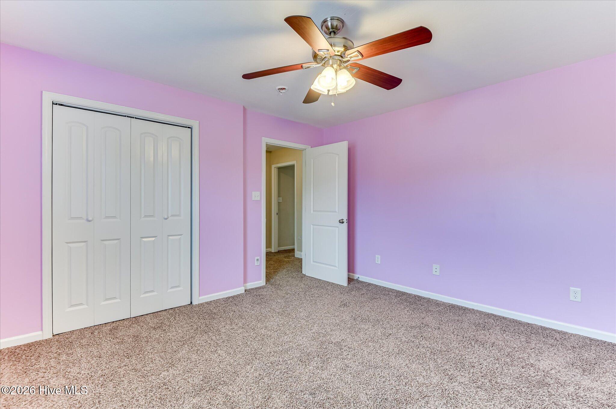 613 Dunrobin Lane Property Photo 37