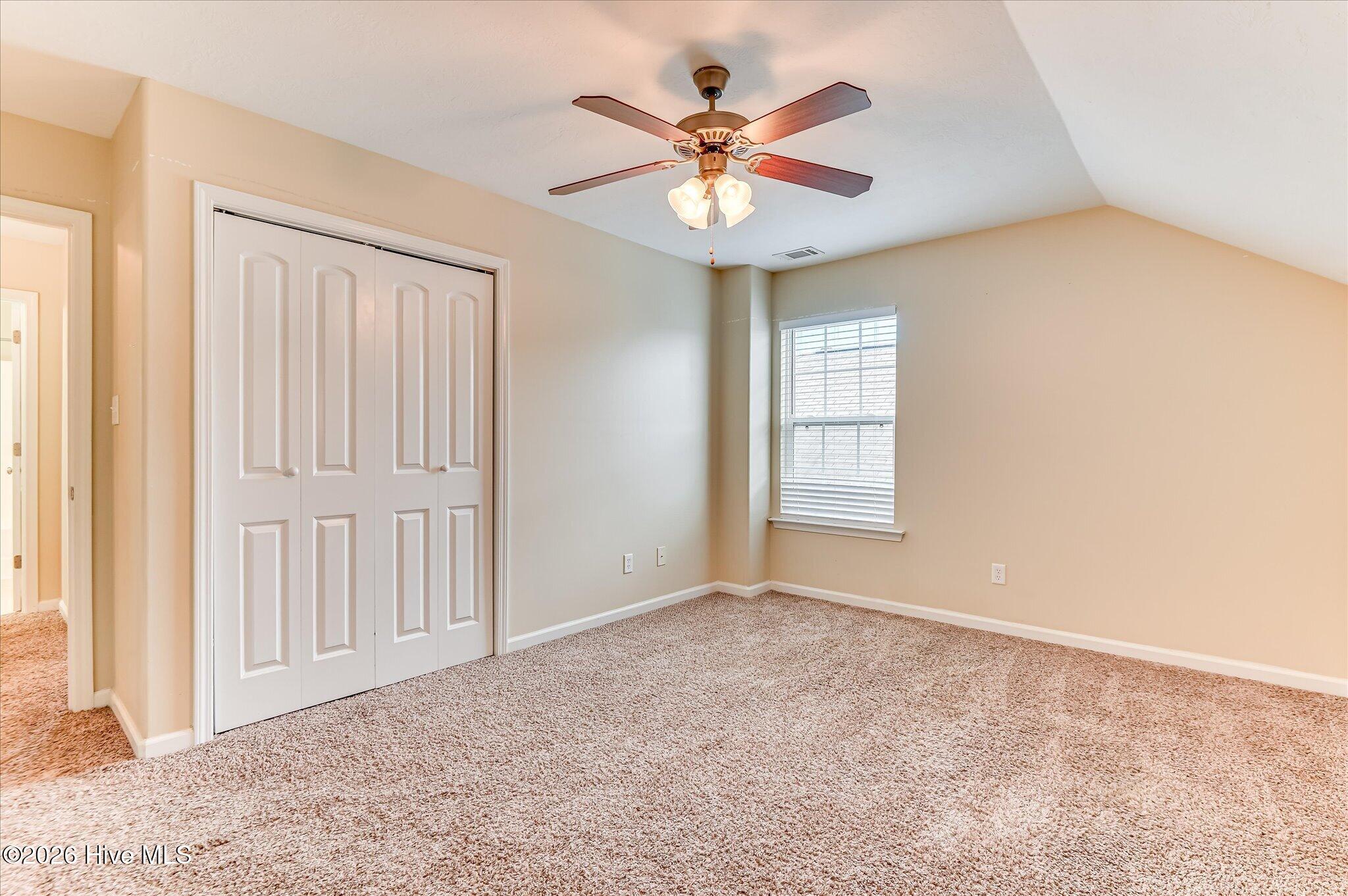 613 Dunrobin Lane Property Photo 39