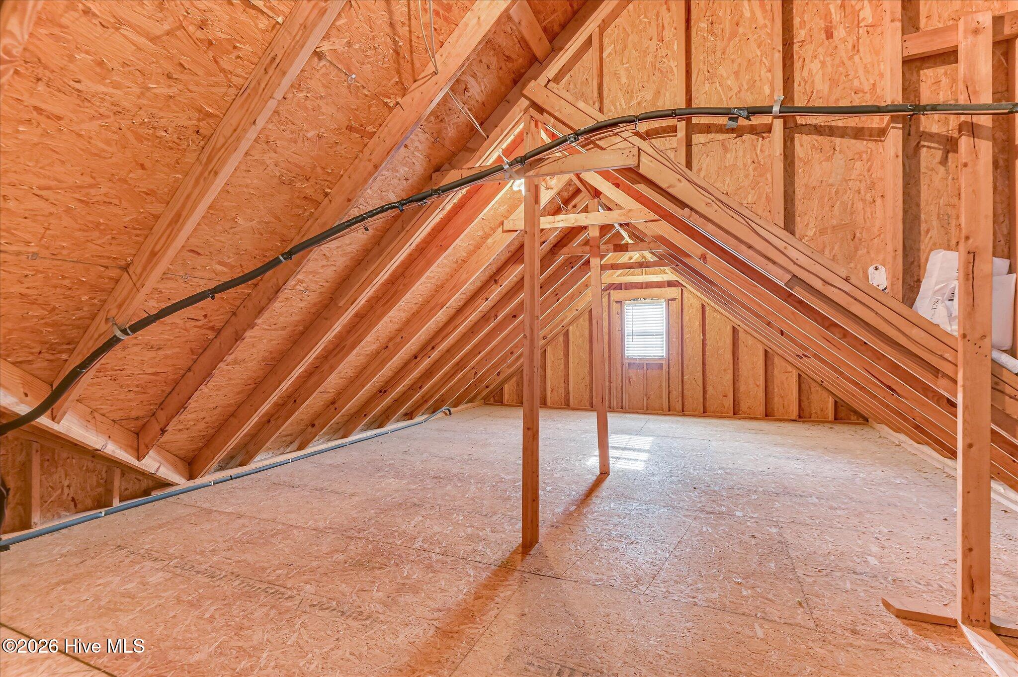 613 Dunrobin Lane Property Photo 41
