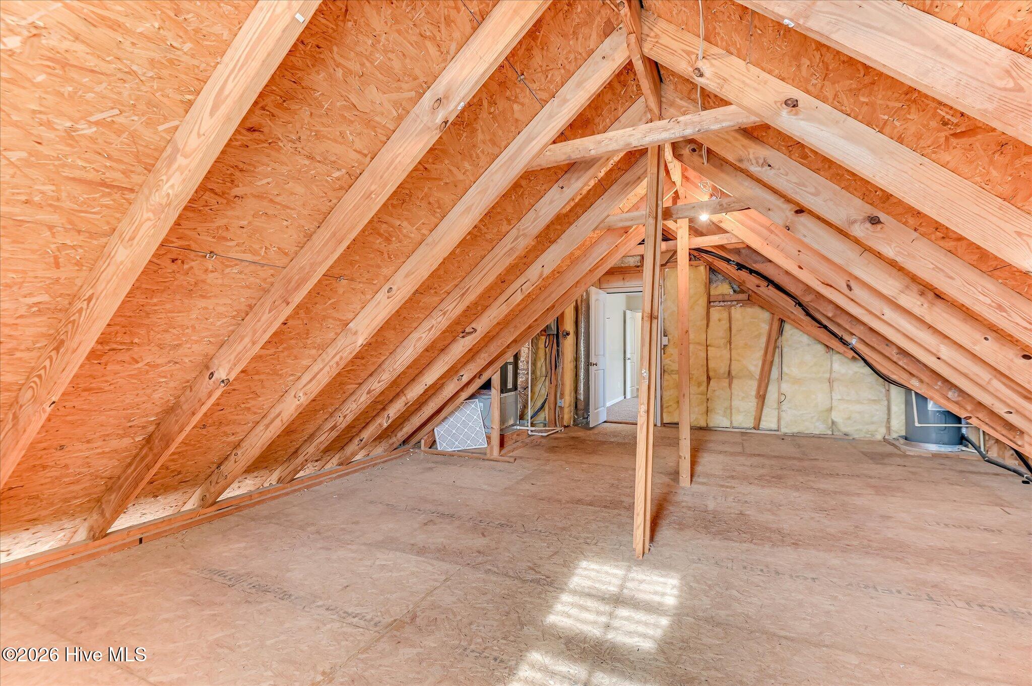 613 Dunrobin Lane Property Photo 42