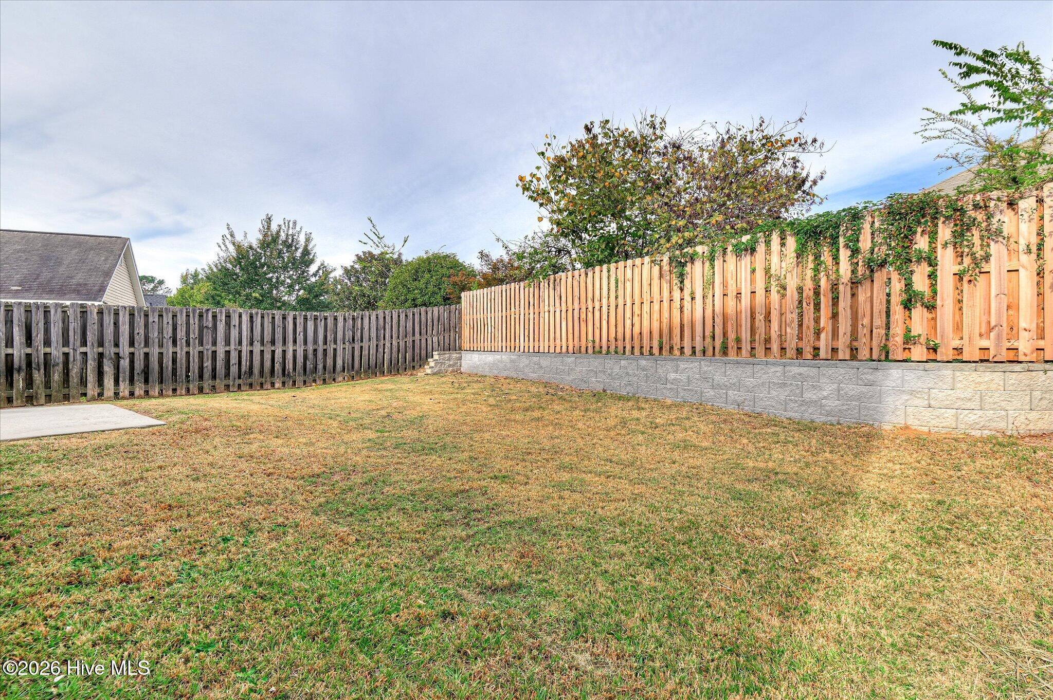 613 Dunrobin Lane Property Photo 43