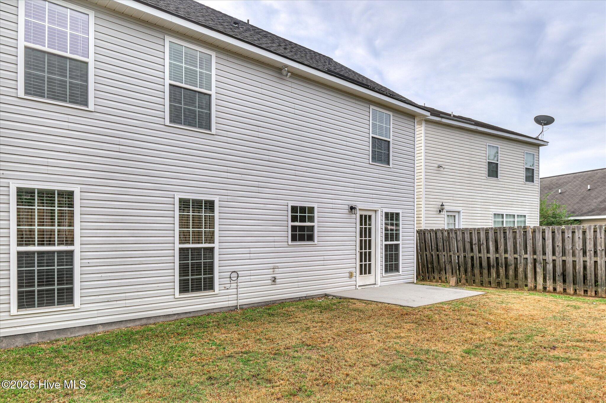 613 Dunrobin Lane Property Photo 44