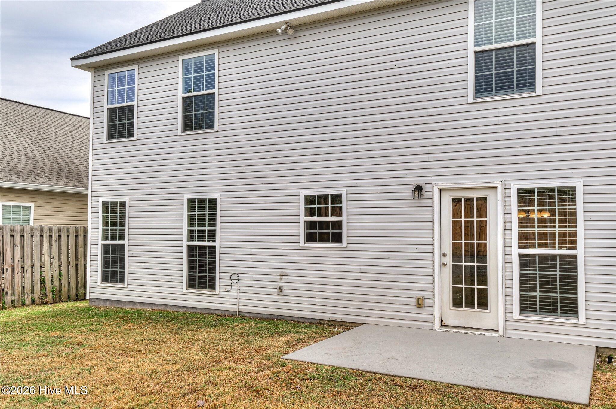 613 Dunrobin Lane Property Photo 45