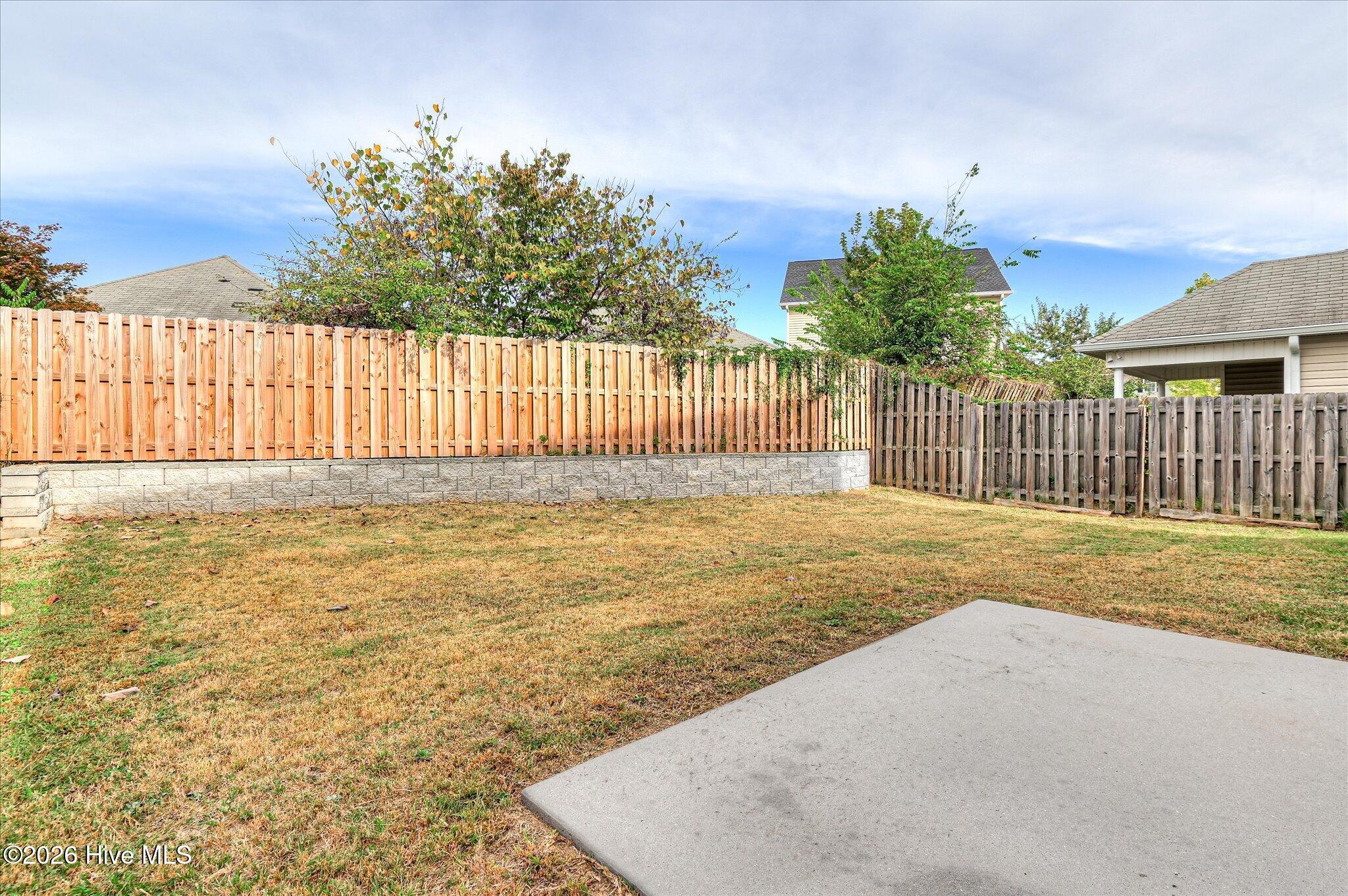 613 Dunrobin Lane Property Photo 46
