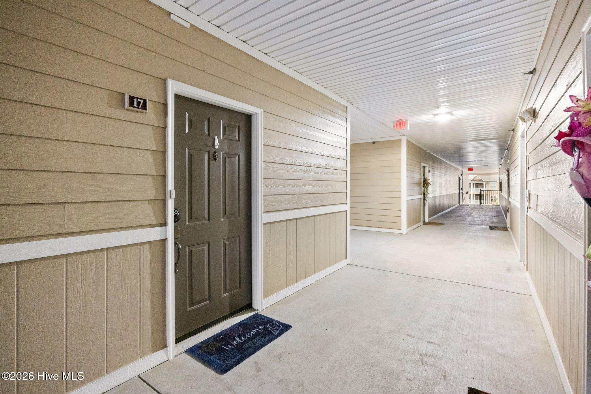 221 Woodlands Way Unit 17 Property Photo 6