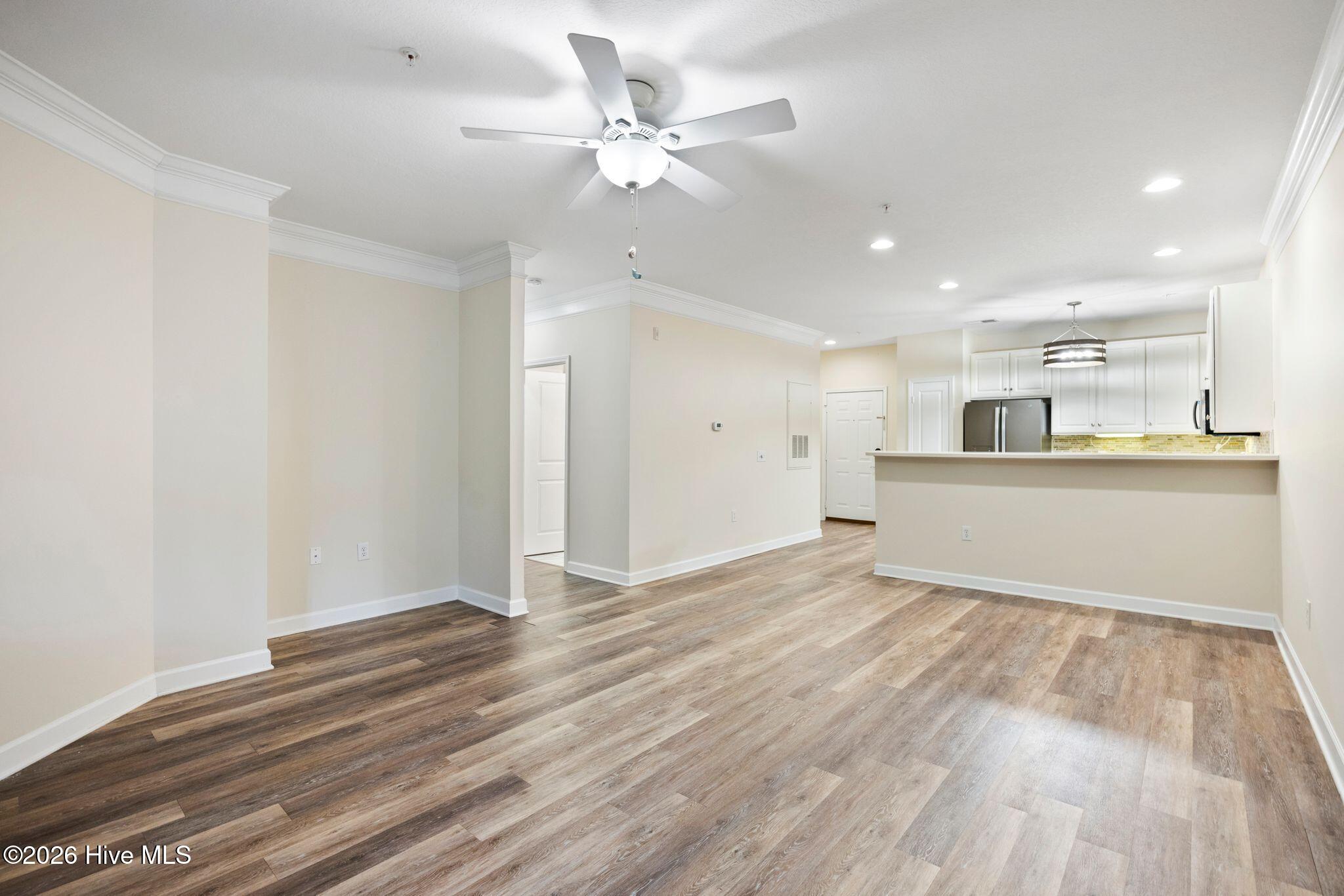 221 Woodlands Way Unit 17 Property Photo 10