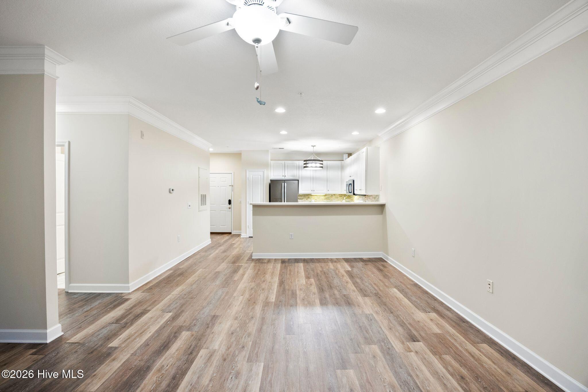 221 Woodlands Way Unit 17 Property Photo 11