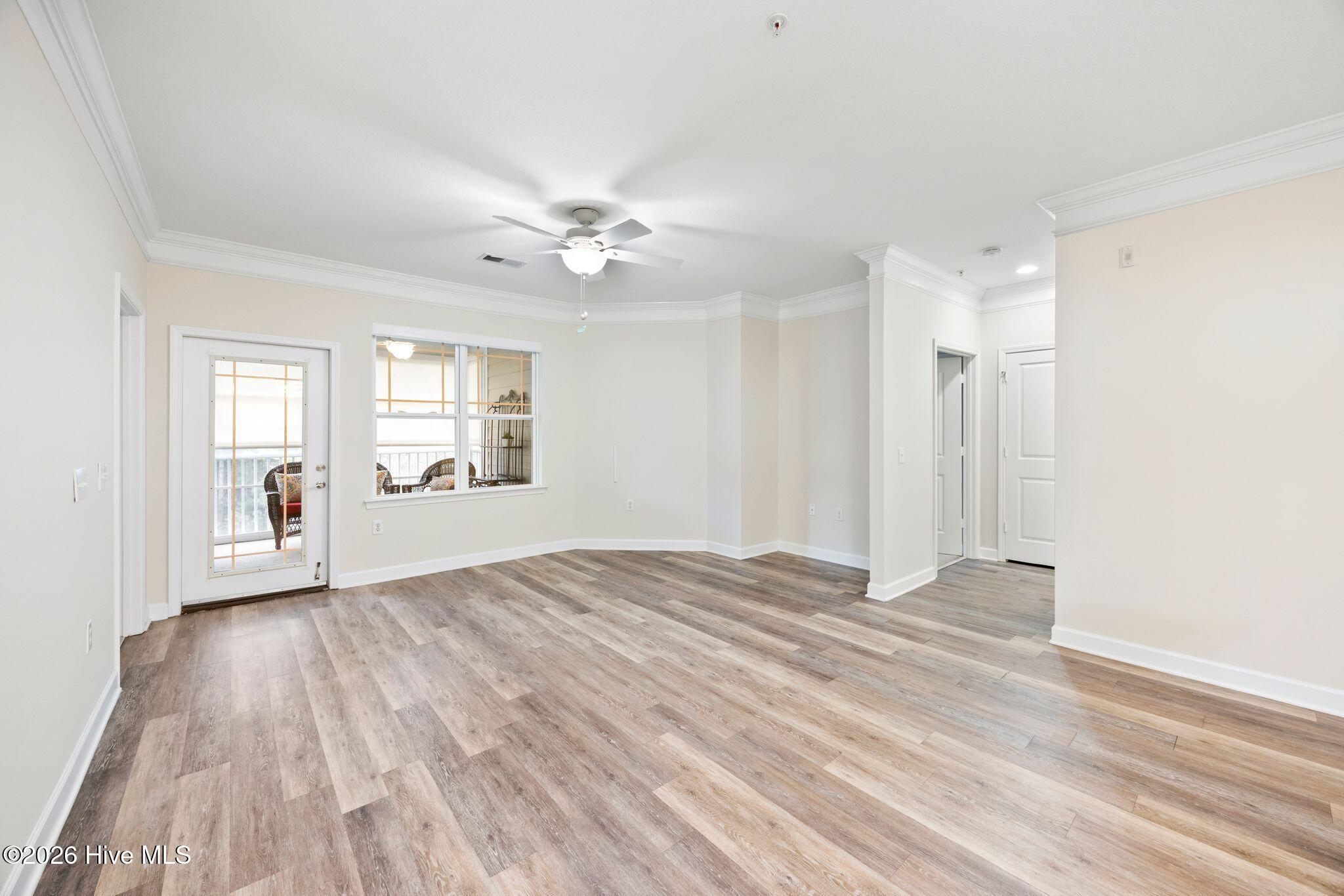 221 Woodlands Way Unit 17 Property Photo 12