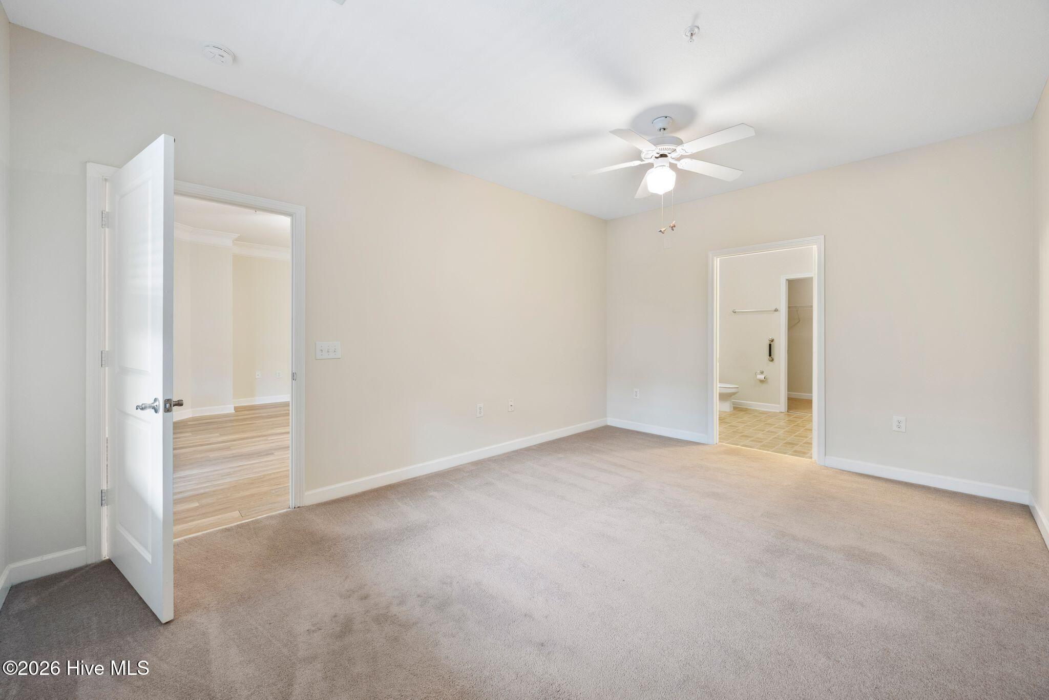 221 Woodlands Way Unit 17 Property Photo 13
