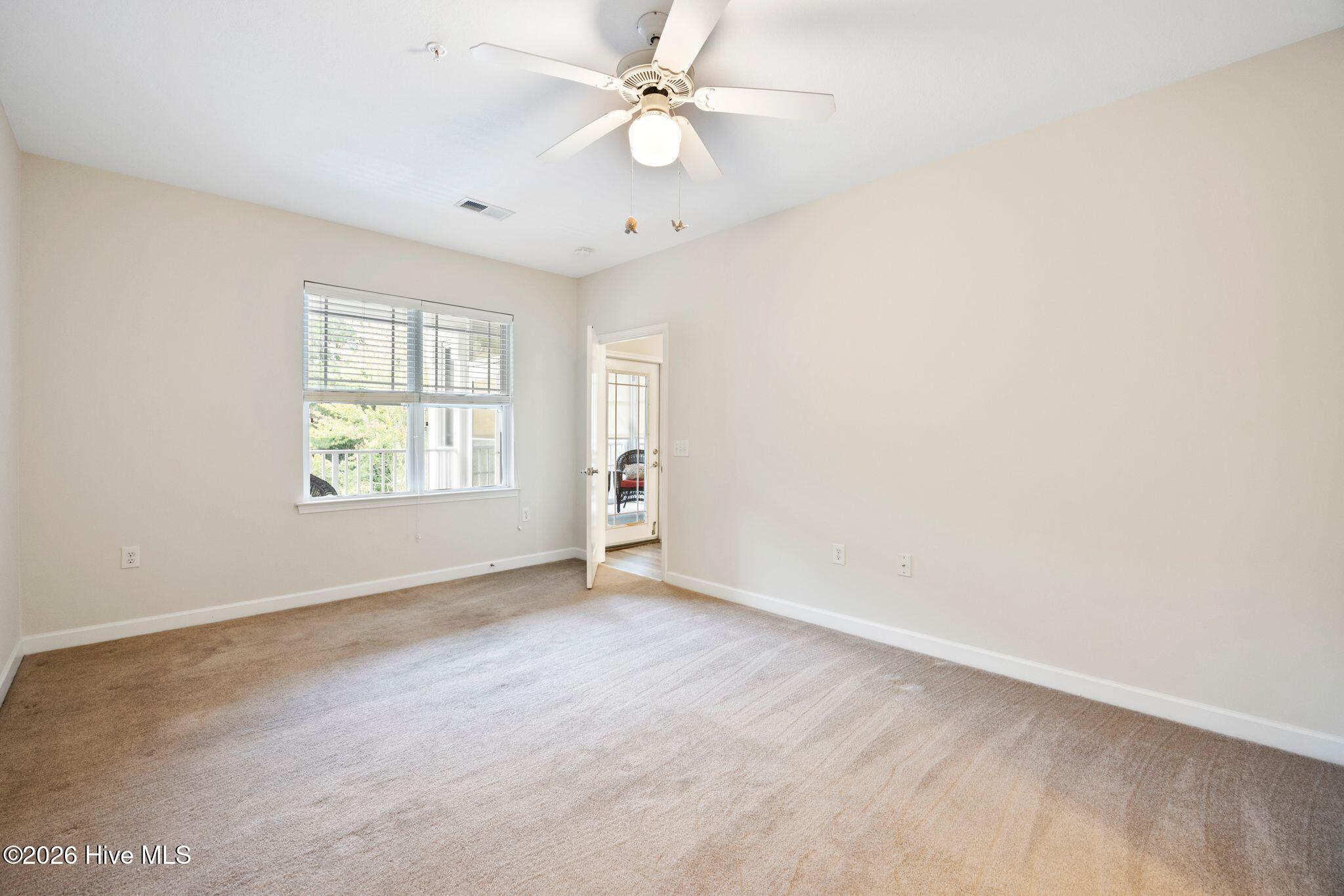 221 Woodlands Way Unit 17 Property Photo 14