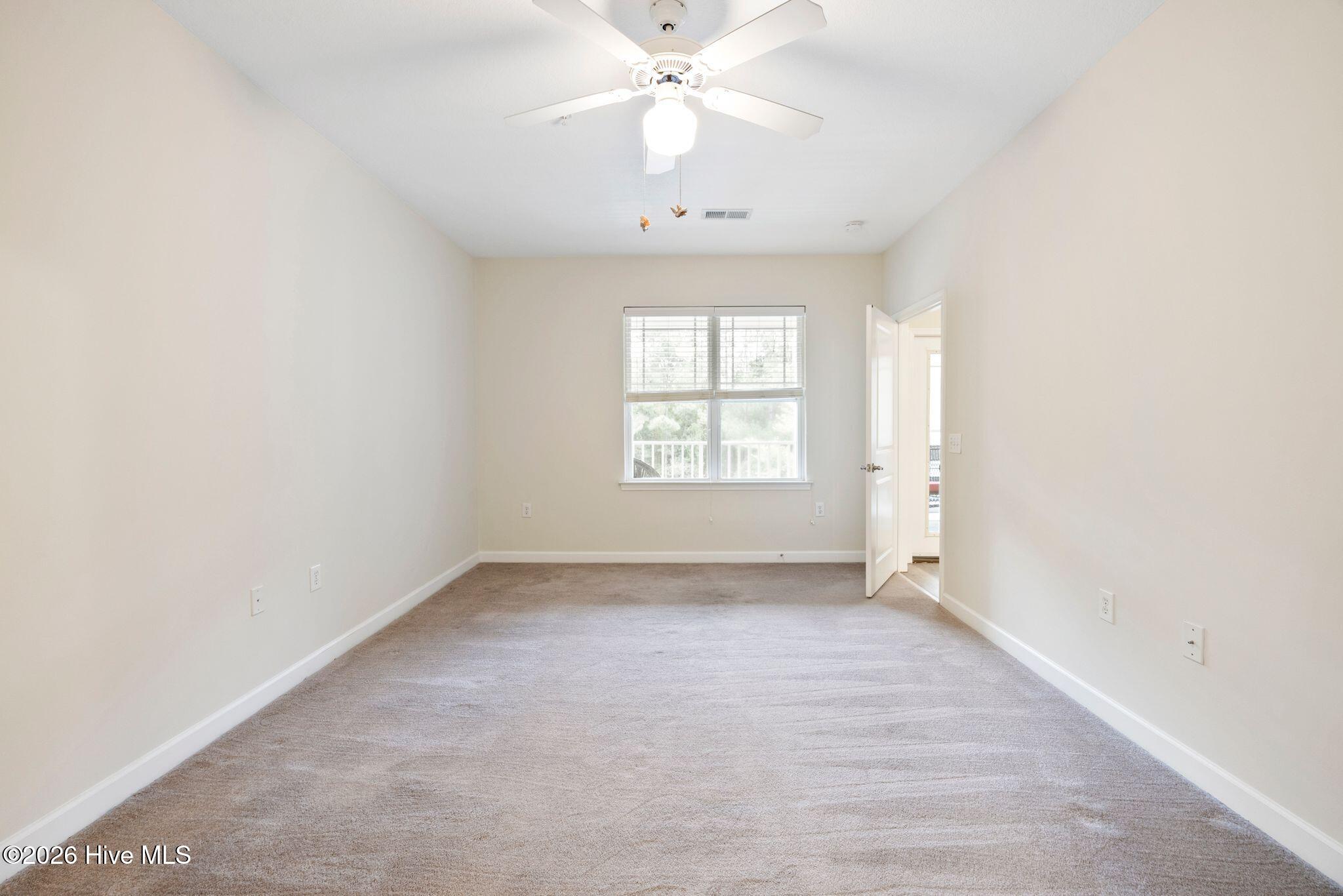 221 Woodlands Way Unit 17 Property Photo 15