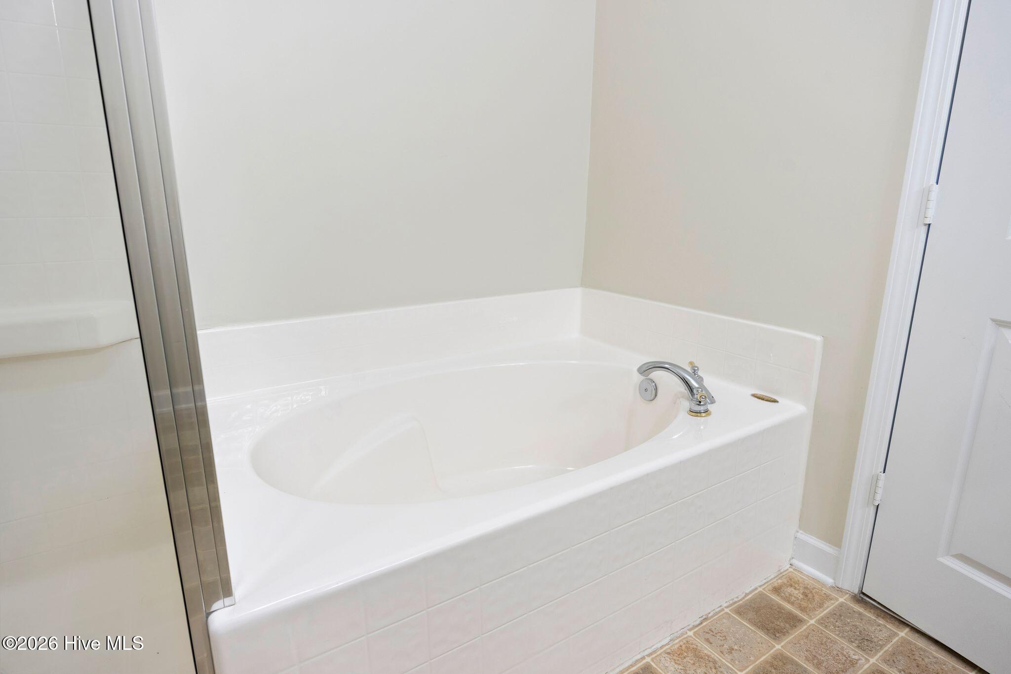 221 Woodlands Way Unit 17 Property Photo 18