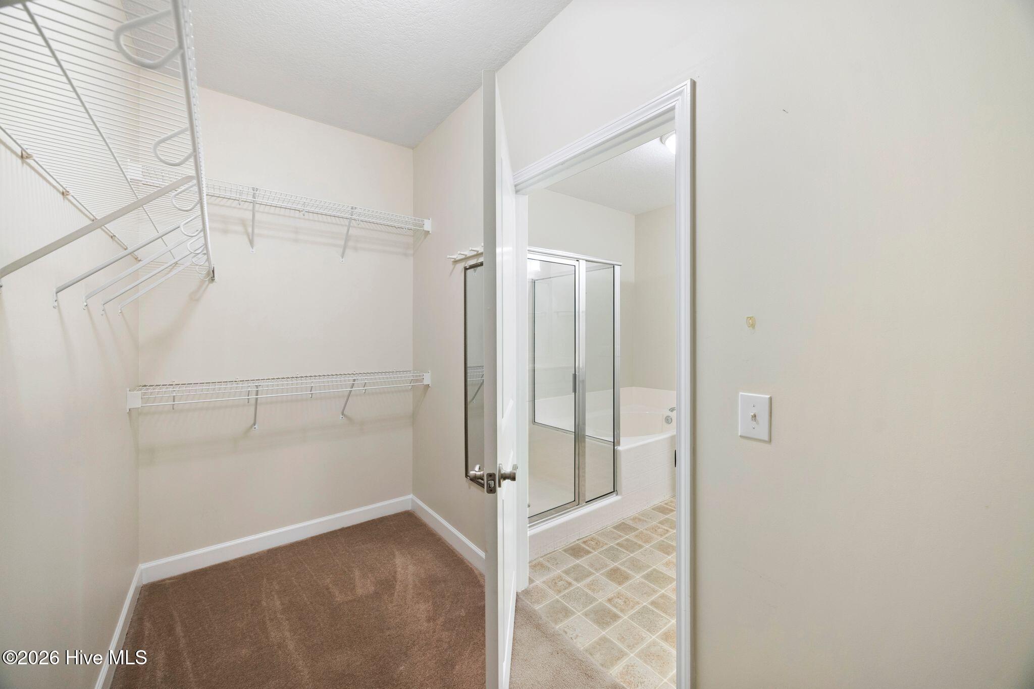 221 Woodlands Way Unit 17 Property Photo 20