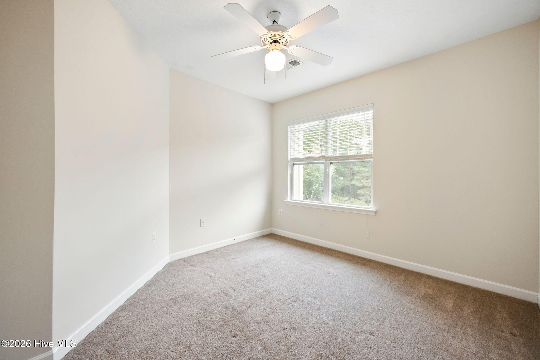 221 Woodlands Way Unit 17 Property Photo 21
