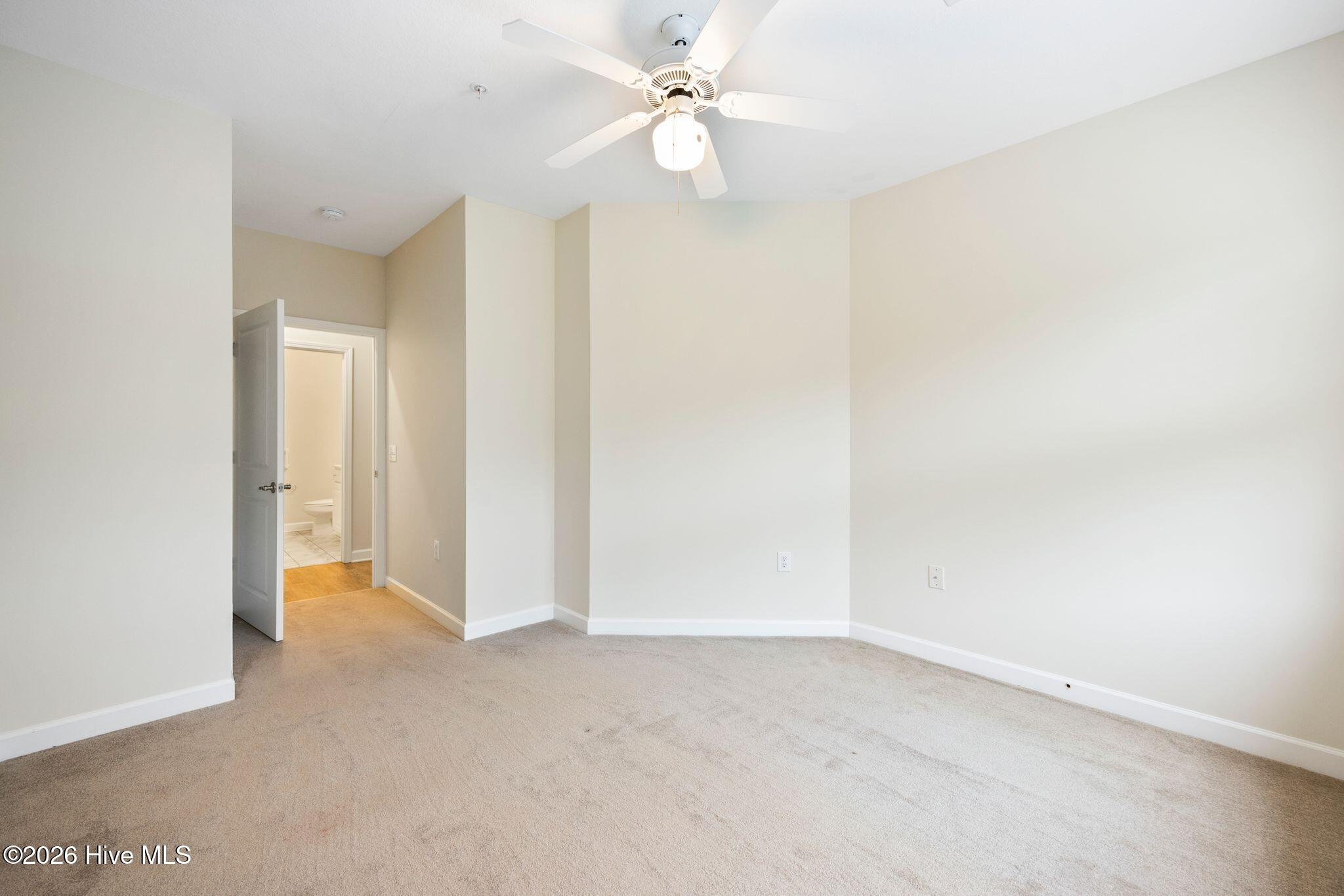 221 Woodlands Way Unit 17 Property Photo 22