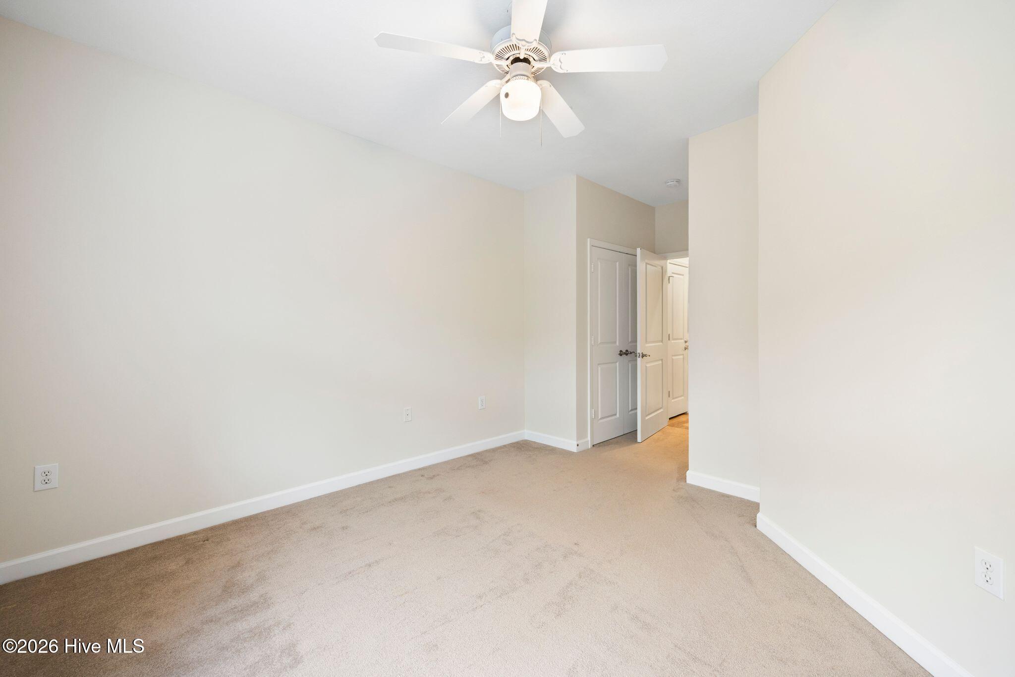 221 Woodlands Way Unit 17 Property Photo 23