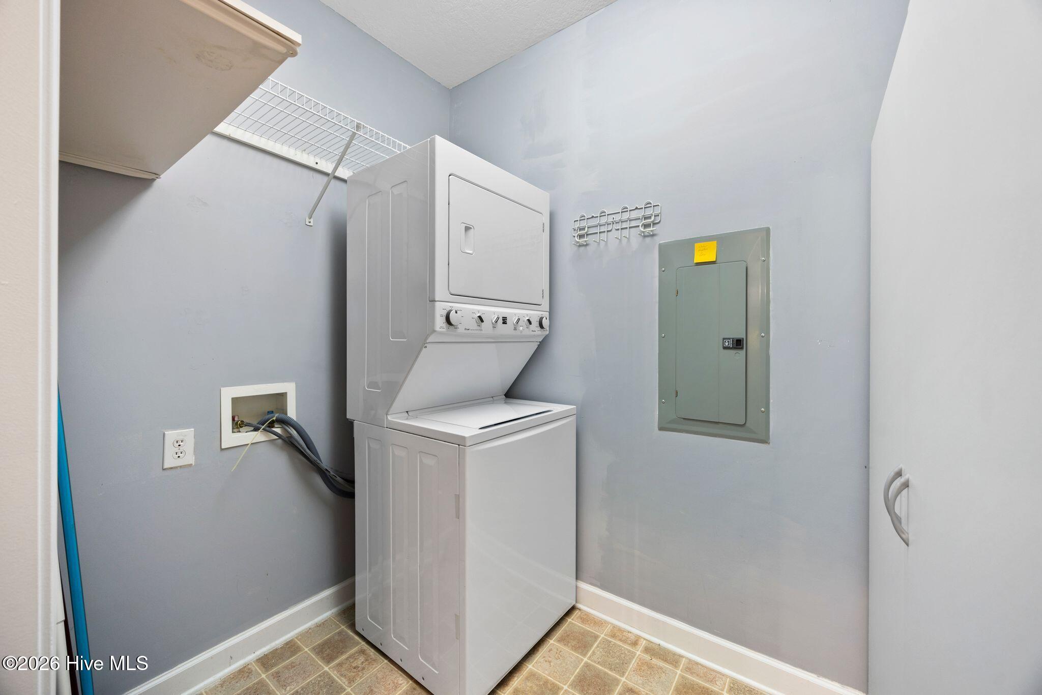 221 Woodlands Way Unit 17 Property Photo 26
