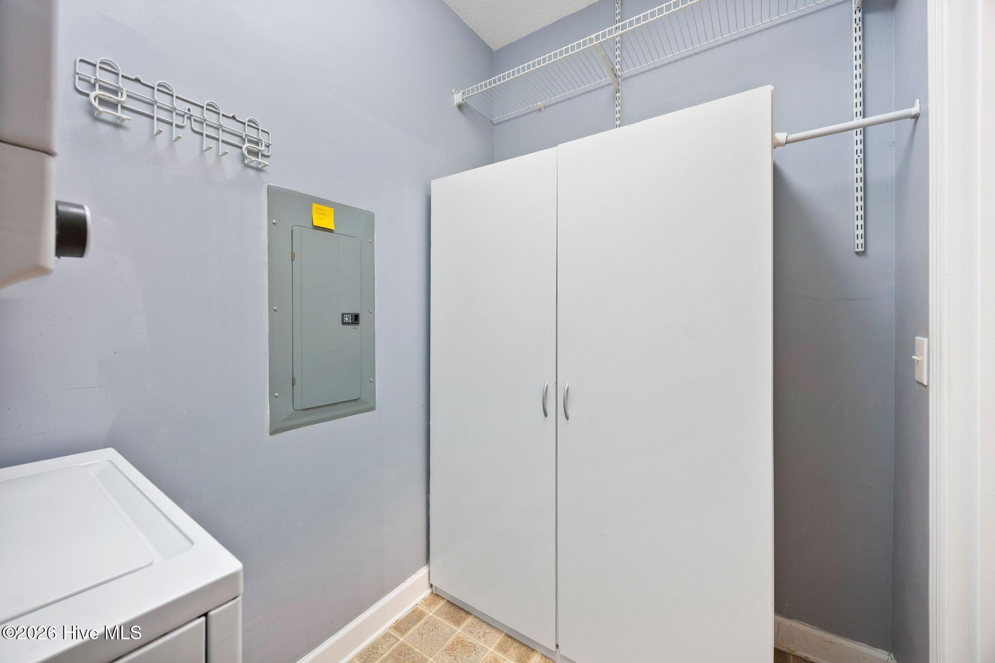 221 Woodlands Way Unit 17 Property Photo 27