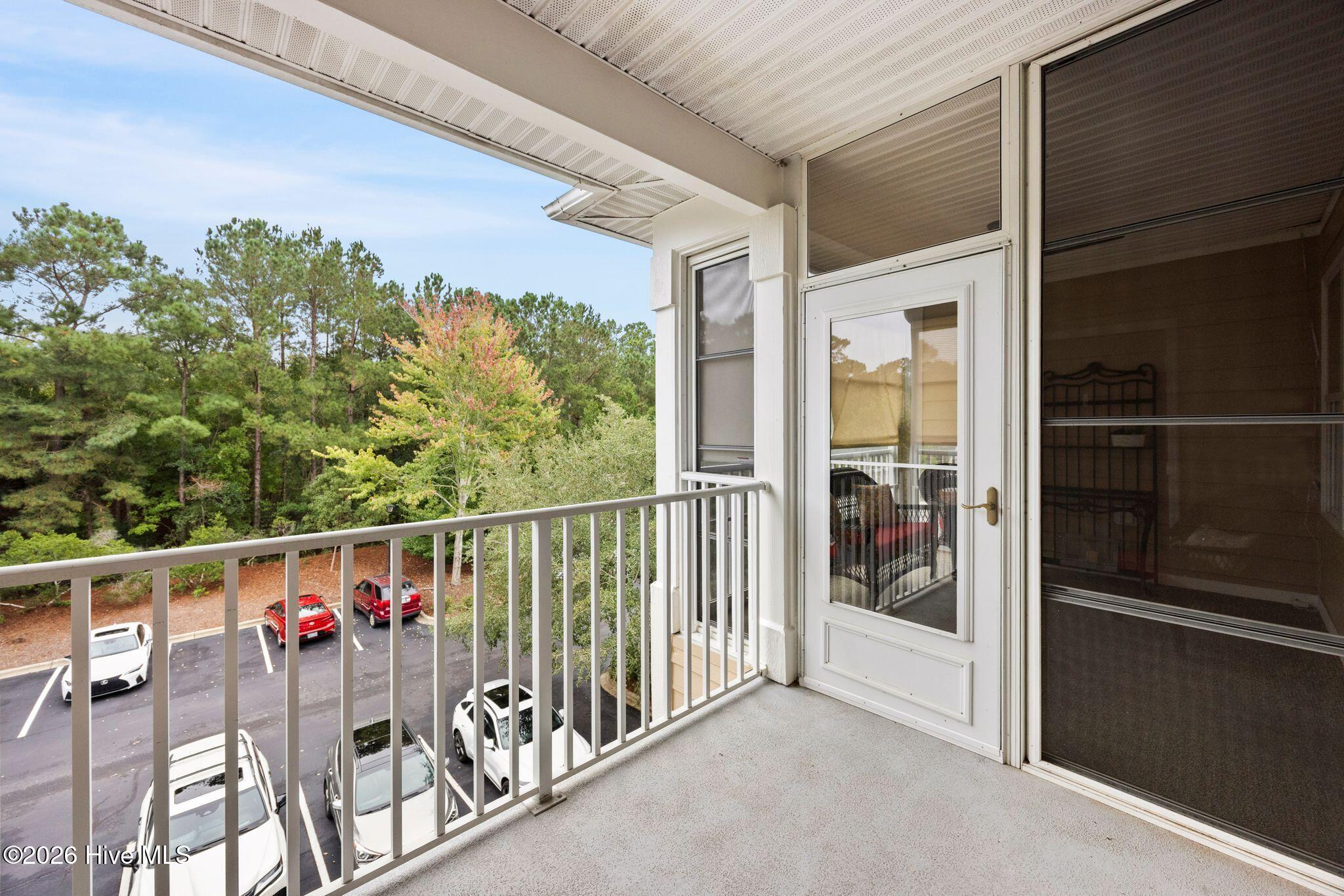 221 Woodlands Way Unit 17 Property Photo 33