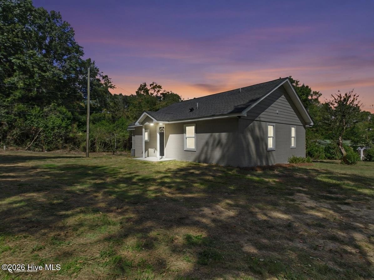 353 Smith Hardy Road Property Photo 2