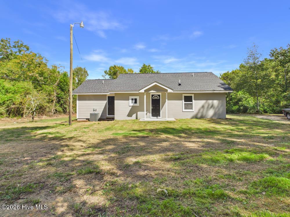 353 Smith Hardy Road Property Photo 3