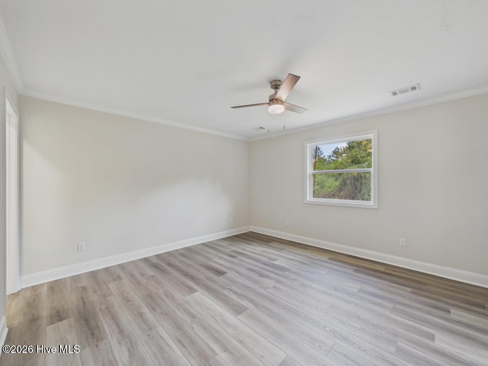 353 Smith Hardy Road Property Photo 9