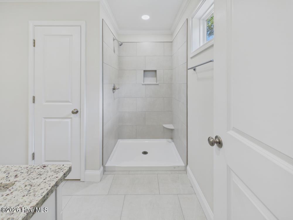 353 Smith Hardy Road Property Photo 11