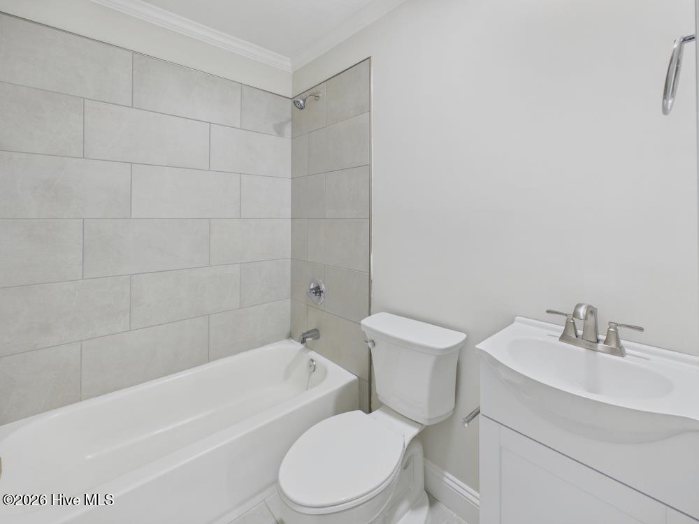353 Smith Hardy Road Property Photo 15