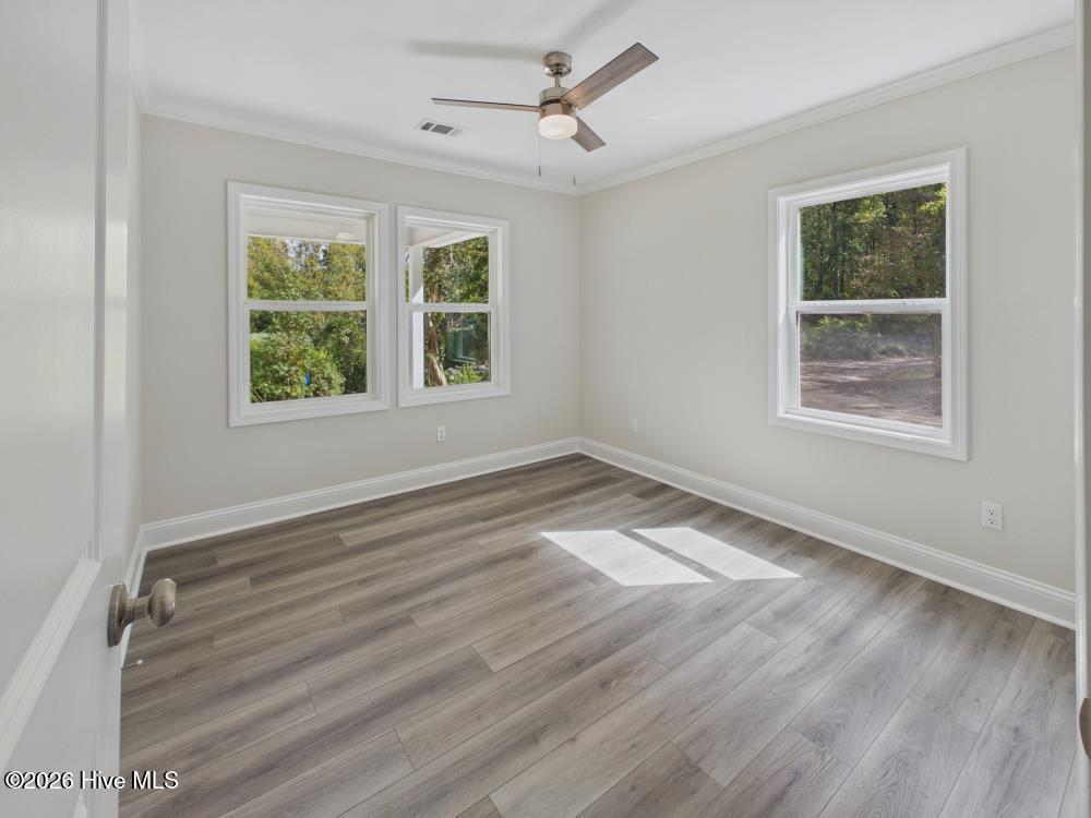353 Smith Hardy Road Property Photo 16