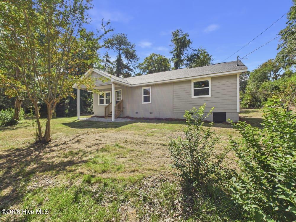 353 Smith Hardy Road Property Photo 17