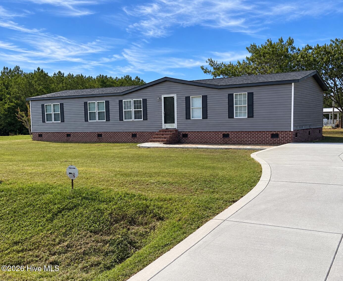 116 Ranch Drive Property Photo 1