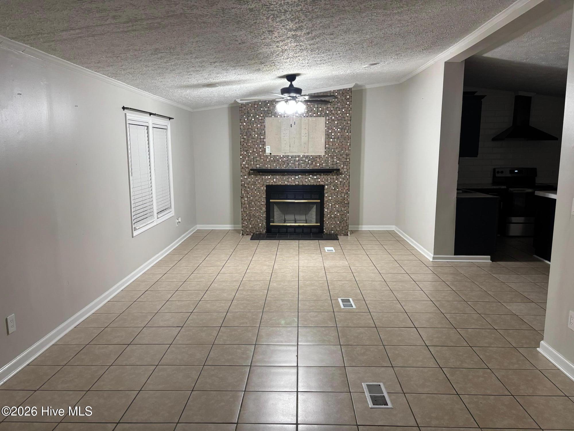 116 Ranch Drive Property Photo 4