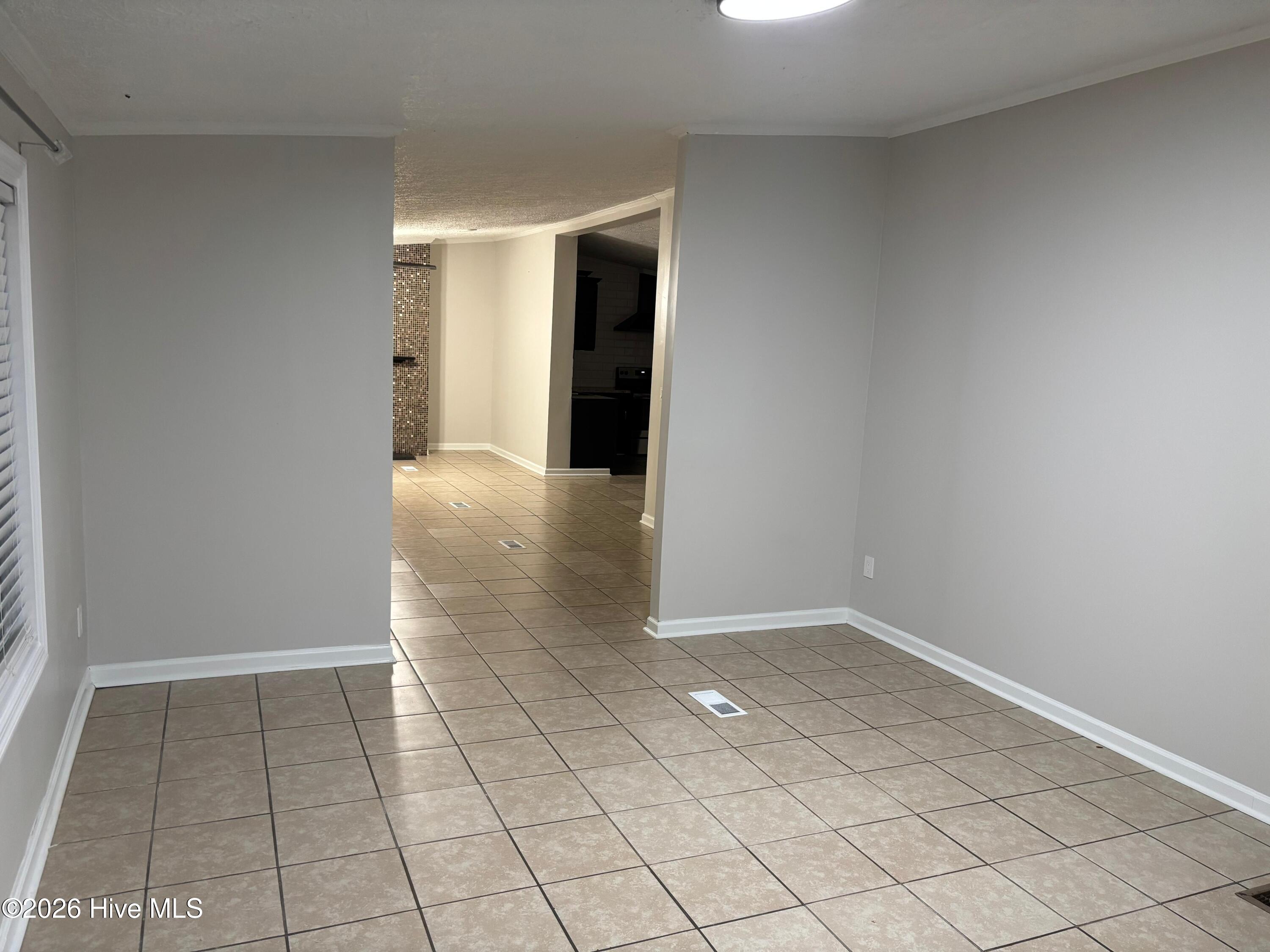116 Ranch Drive Property Photo 5